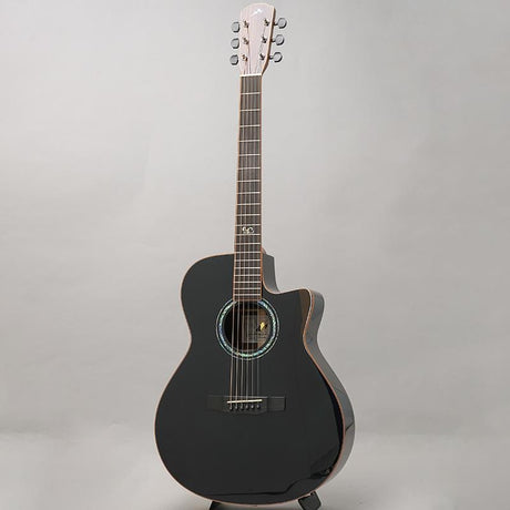 [Hand_Made_Premium]_S-101III_Noir_Maurice_03