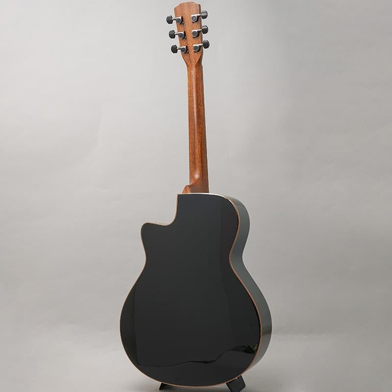 [Hand_Made_Premium]_S-101III_Noir_Maurice_04