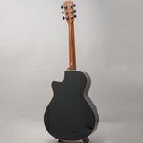 [Hand_Made_Premium]_S-101III_Noir_Maurice_04