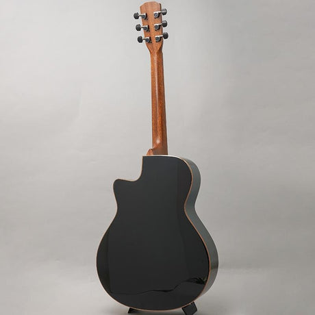 [Hand_Made_Premium]_S-101III_Noir_Maurice_04