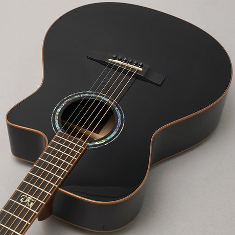 [Hand_Made_Premium]_S-101III_Noir_Maurice_05
