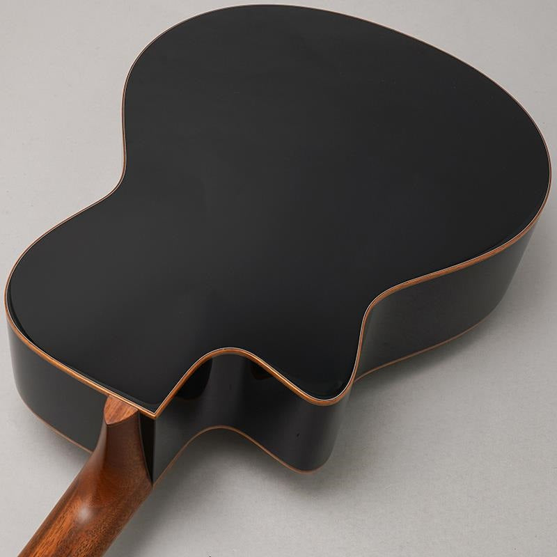 [Hand_Made_Premium]_S-101III_Noir_Maurice_06