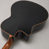 [Hand_Made_Premium]_S-101III_Noir_Maurice_06