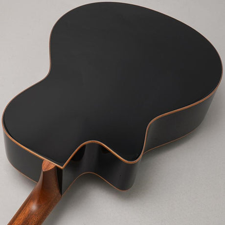 [Hand_Made_Premium]_S-101III_Noir_Maurice_06