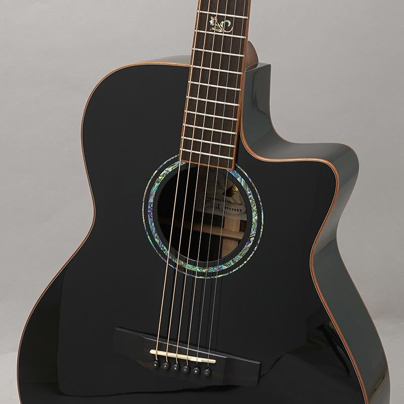 [Hand_Made_Premium]_S-101III_Noir_Maurice_07