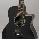 [Hand_Made_Premium]_S-101III_Noir_Maurice_07