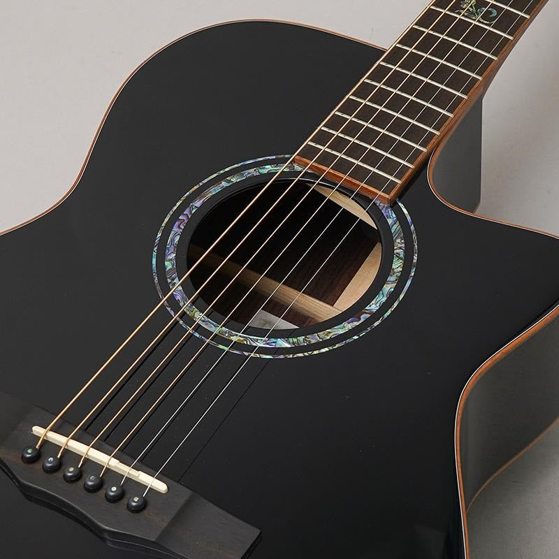 [Hand_Made_Premium]_S-101III_Noir_Maurice_08