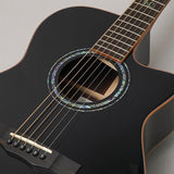 [Hand_Made_Premium]_S-101III_Noir_Maurice_08