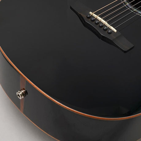 [Hand_Made_Premium]_S-101III_Noir_Maurice_09