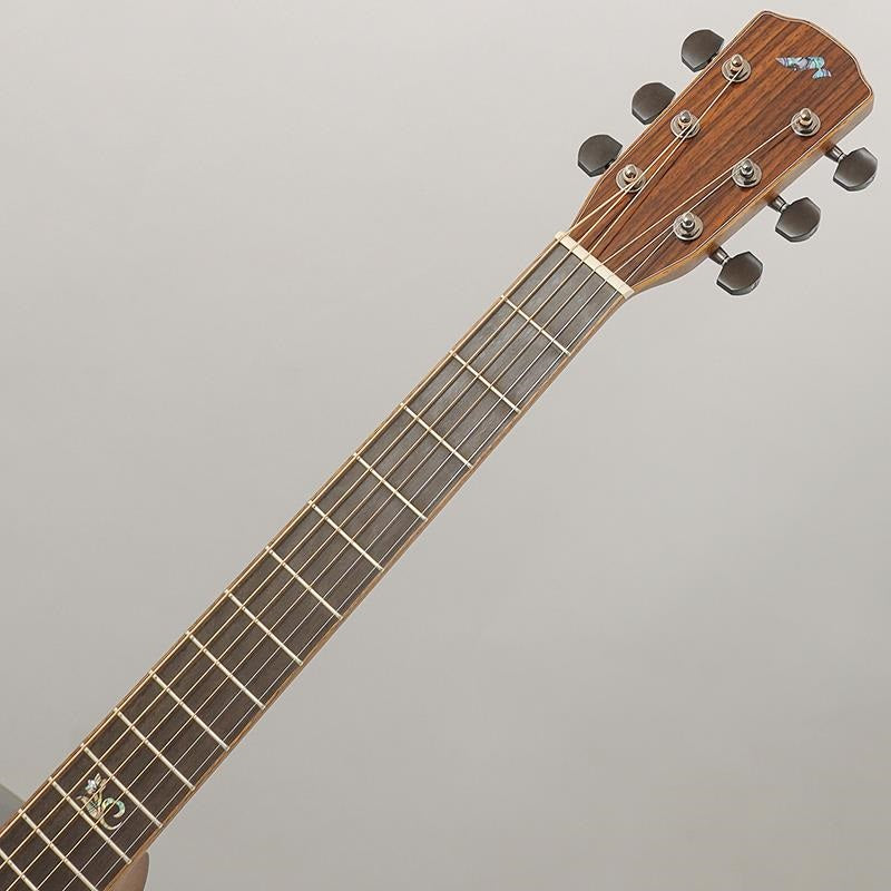 [Hand_Made_Premium]_S-101III_Noir_Maurice_10