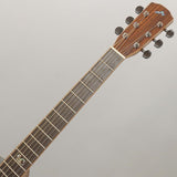 [Hand_Made_Premium]_S-101III_Noir_Maurice_10