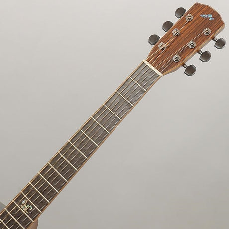 [Hand_Made_Premium]_S-101III_Noir_Maurice_10