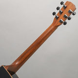 [Hand_Made_Premium]_S-101III_Noir_Maurice_11
