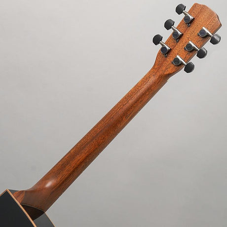[Hand_Made_Premium]_S-101III_Noir_Maurice_11