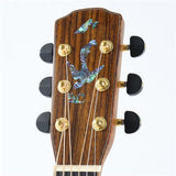 [Hand_Made_Premium]_S-102III_Morris_03