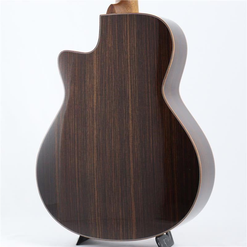 [Hand_Made_Premium]_S-102III_Morris_05