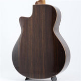 [Hand_Made_Premium]_S-102III_Morris_05