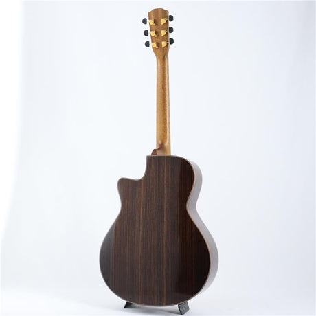 [Hand_Made_Premium]_S-102III_Morris_06