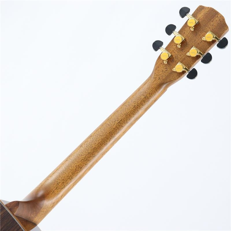 Hand Made Premium] S-102III Morris by MORRIS – Ikebe Musical