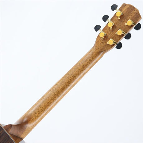 [Hand_Made_Premium]_S-102III_Morris_08