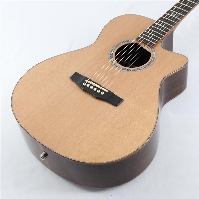 [Hand_Made_Premium]_S-102III_Morris_09