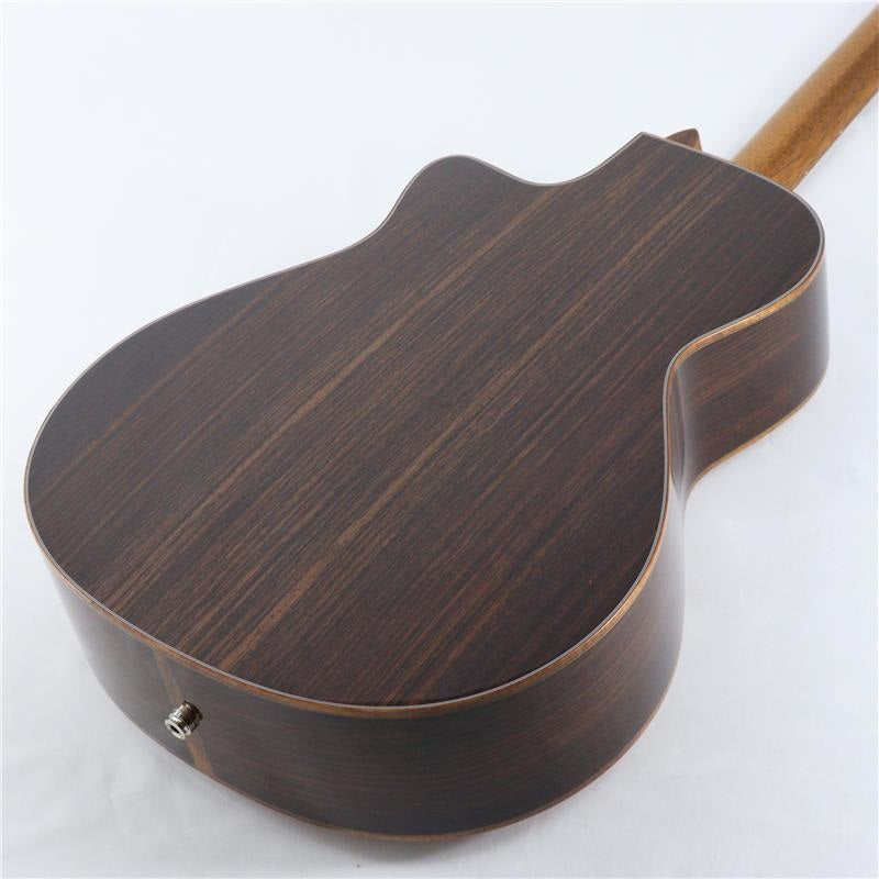 [Hand_Made_Premium]_S-102III_Morris_10