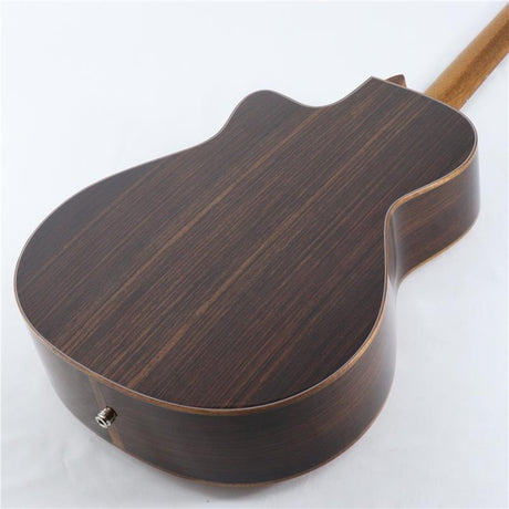 [Hand_Made_Premium]_S-102III_Morris_10