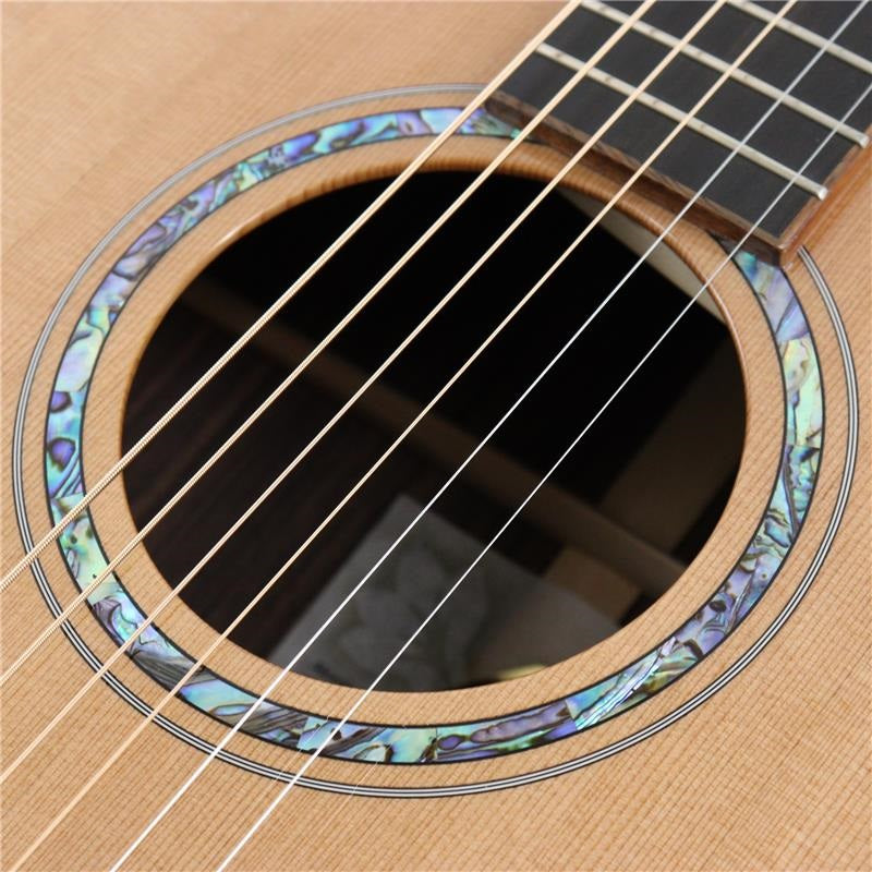 Hand Made Premium] S-102III Morris by MORRIS – Ikebe Musical