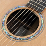 [Hand_Made_Premium]_S-102III_Morris_11