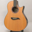 [Hand_Made_Premium]_S-107III_Morris_01