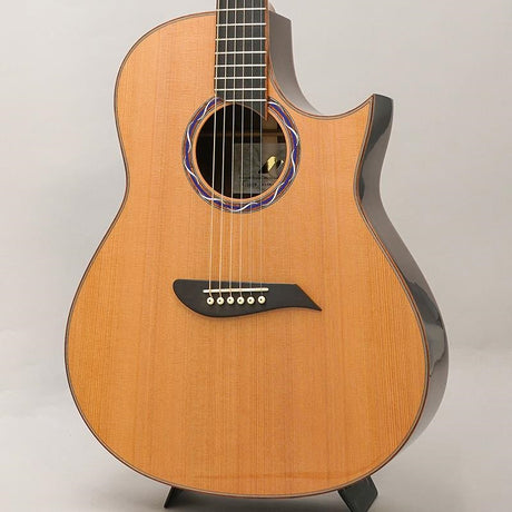 [Hand_Made_Premium]_S-107III_Morris_01