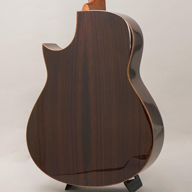 [Hand_Made_Premium]_S-107III_Morris_02