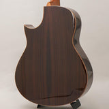 [Hand_Made_Premium]_S-107III_Morris_02