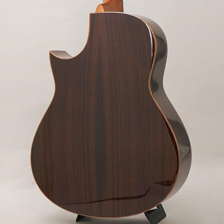 [Hand_Made_Premium]_S-107III_Morris_02