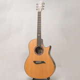 [Hand_Made_Premium]_S-107III_Morris_03