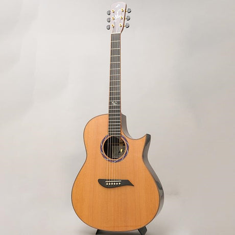 [Hand_Made_Premium]_S-107III_Morris_03