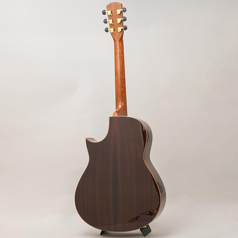 [Hand_Made_Premium]_S-107III_Morris_04