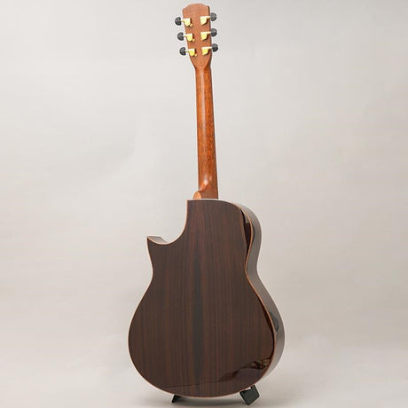 [Hand_Made_Premium]_S-107III_Morris_04