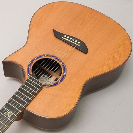 [Hand_Made_Premium]_S-107III_Morris_05