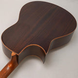 [Hand_Made_Premium]_S-107III_Morris_06