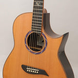 [Hand_Made_Premium]_S-107III_Morris_07