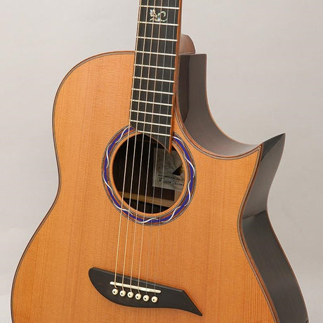 [Hand_Made_Premium]_S-107III_Morris_07