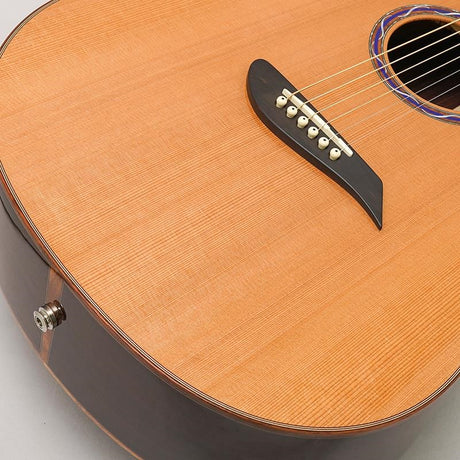 [Hand_Made_Premium]_S-107III_Morris_08