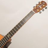 [Hand_Made_Premium]_S-107III_Morris_09