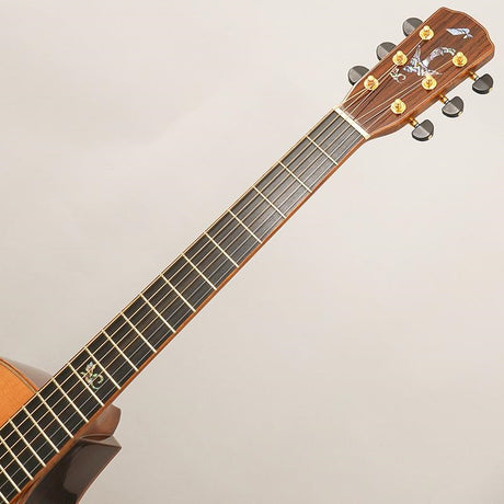 [Hand_Made_Premium]_S-107III_Morris_09