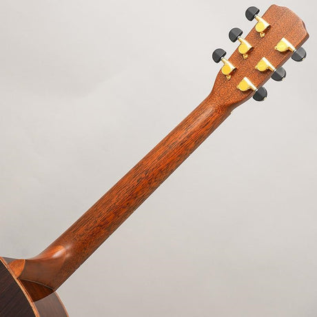 [Hand_Made_Premium]_S-107III_Morris_10