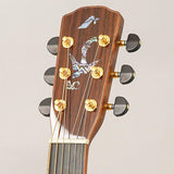 [Hand_Made_Premium]_S-107III_Morris_11