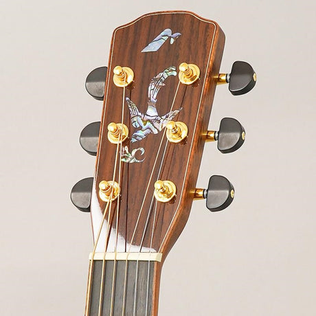 [Hand_Made_Premium]_S-107III_Morris_11