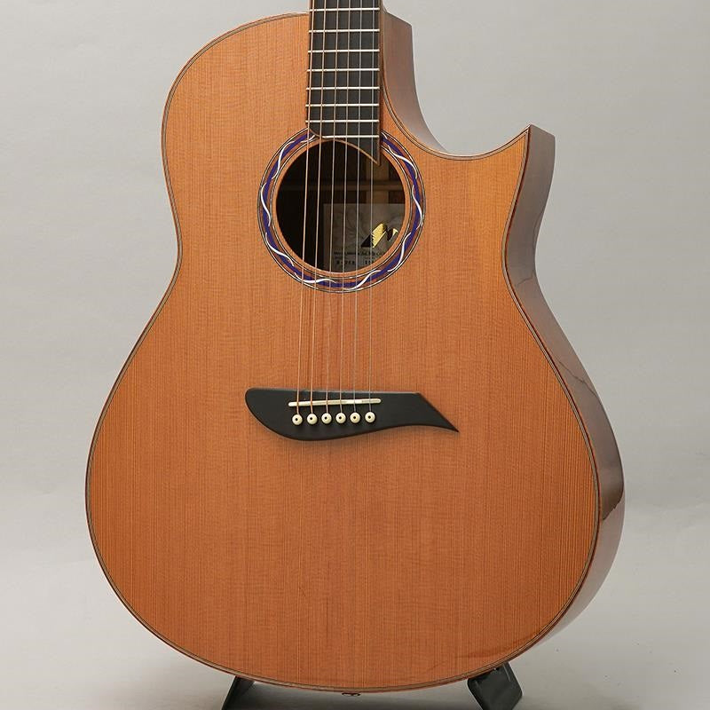 [Hand_Made_Premium]_S-96III_Morris_01