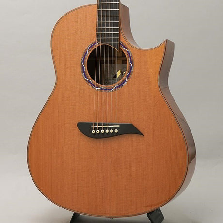 [Hand_Made_Premium]_S-96III_Morris_01